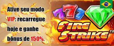 Torneio de Slots 🏆 promotion