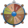 Giro da Sorte djbet133 welfare icon