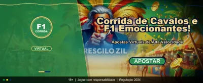 Sorteios Diários Imperdíveis