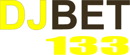 djbet133 Logo